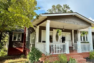 317 E 11th St, Rome, GA 30161 - Photo 1