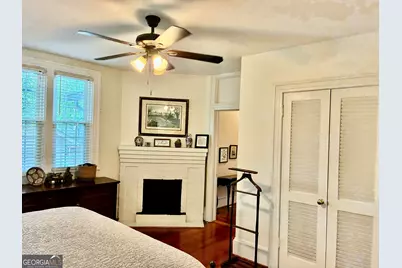 317 E 11th St, Rome, GA 30161 - Photo 23
