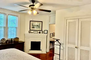 317 E 11th St, Rome, GA 30161 - Photo 23