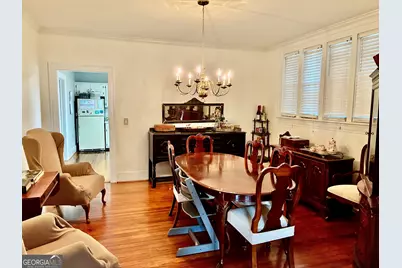 317 E 11th St, Rome, GA 30161 - Photo 11