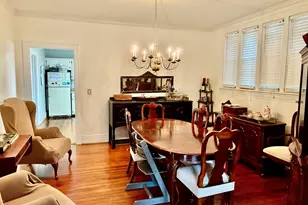 317 E 11th St, Rome, GA 30161 - Photo 11