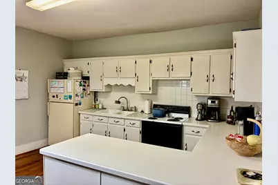 317 E 11th St, Rome, GA 30161 - Photo 15