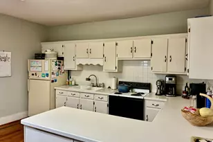 317 E 11th St, Rome, GA 30161 - Photo 15