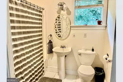 317 E 11th St, Rome, GA 30161 - Photo 25