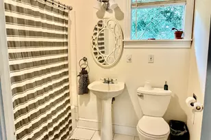 317 E 11th St, Rome, GA 30161 - Photo 25