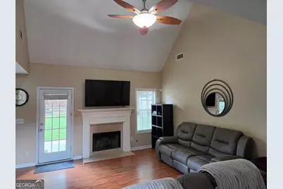 850 Glenns Farm Court, Grayson, GA 30017 - Photo 13