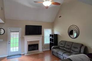 850 Glenns Farm Ct, Grayson, GA 30017 - Photo 13