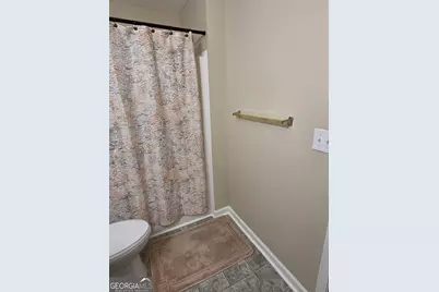 850 Glenns Farm Court, Grayson, GA 30017 - Photo 25