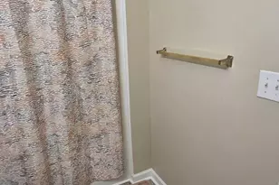 850 Glenns Farm Ct, Grayson, GA 30017 - Photo 25