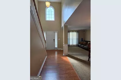 850 Glenns Farm Court, Grayson, GA 30017 - Photo 3