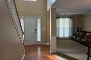 850 Glenns Farm Ct, Grayson, GA 30017 - Photo 3