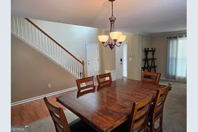 850 Glenns Farm Court, Grayson, GA 30017 - Photo 5