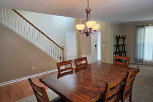 850 Glenns Farm Ct, Grayson, GA 30017 - Photo 5