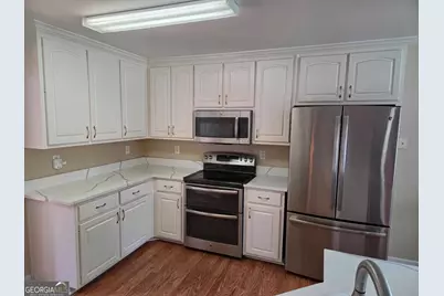 850 Glenns Farm Court, Grayson, GA 30017 - Photo 11