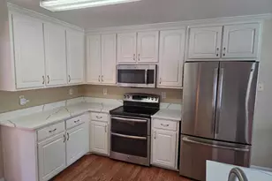 850 Glenns Farm Ct, Grayson, GA 30017 - Photo 11