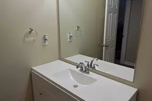 850 Glenns Farm Ct, Grayson, GA 30017 - Photo 27