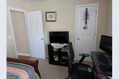 850 Glenns Farm Court, Grayson, GA 30017 - Photo 23