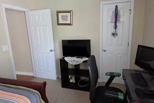 850 Glenns Farm Ct, Grayson, GA 30017 - Photo 23