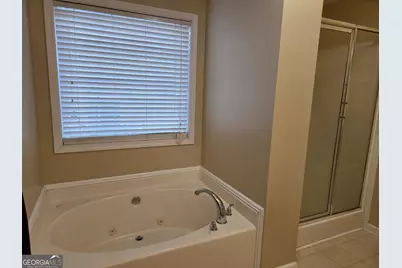 850 Glenns Farm Court, Grayson, GA 30017 - Photo 19