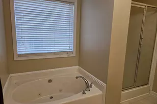 850 Glenns Farm Ct, Grayson, GA 30017 - Photo 19