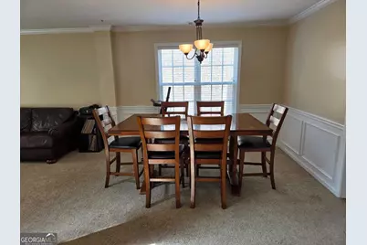 850 Glenns Farm Court, Grayson, GA 30017 - Photo 7