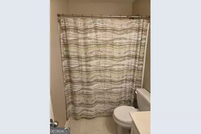 850 Glenns Farm Court, Grayson, GA 30017 - Photo 29