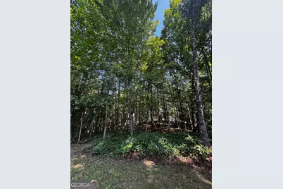 0 Rainbow Circle, Cleveland, GA 30528 - Photo 21