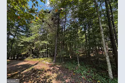 0 Rainbow Circle, Cleveland, GA 30528 - Photo 23