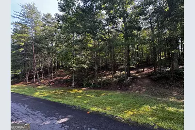 0 Rainbow Circle, Cleveland, GA 30528 - Photo 5