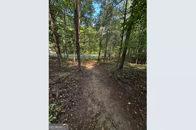 0 Rainbow Circle, Cleveland, GA 30528 - Photo 7