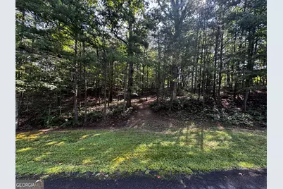 0 Rainbow Circle, Cleveland, GA 30528 - Photo 1
