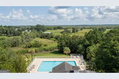 Lot 82 Clarks Crossing Street, Woodbine, GA 31569 - Photo 29