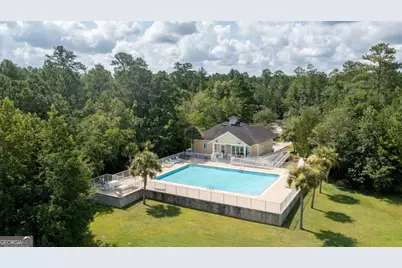 Lot 82 Clarks Crossing Street, Woodbine, GA 31569 - Photo 23