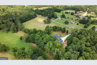 492 Crawford Road, Senoia, GA 30276 - Photo 59