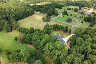492 Crawford Rd, Senoia, GA 30276 - Photo 59