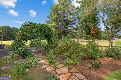492 Crawford Road, Senoia, GA 30276 - Photo 57