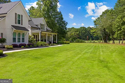 492 Crawford Road, Senoia, GA 30276 - Photo 9