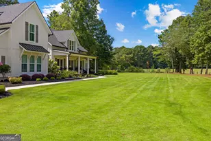 492 Crawford Rd, Senoia, GA 30276 - Photo 9