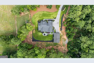 492 Crawford Road, Senoia, GA 30276 - Photo 47