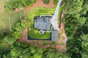 492 Crawford Rd, Senoia, GA 30276 - Photo 47