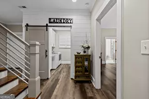 492 Crawford Rd, Senoia, GA 30276 - Photo 27