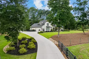 492 Crawford Rd, Senoia, GA 30276 - Photo 7