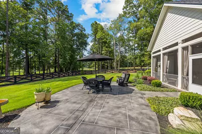 492 Crawford Road, Senoia, GA 30276 - Photo 51