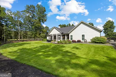 492 Crawford Road, Senoia, GA 30276 - Photo 49
