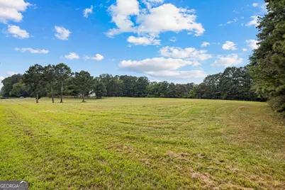 492 Crawford Road, Senoia, GA 30276 - Photo 61