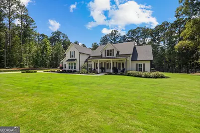 492 Crawford Road, Senoia, GA 30276 - Photo 55