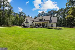 492 Crawford Rd, Senoia, GA 30276 - Photo 55