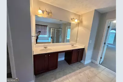 1154 Folkstone Drive, McDonough, GA 30253 - Photo 29