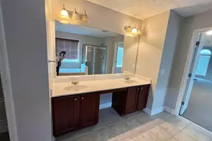 1154 Folkstone Dr, McDonough, GA 30253 - Photo 29