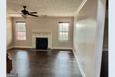 1154 Folkstone Drive, McDonough, GA 30253 - Photo 5